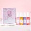 PACK INSP YARA